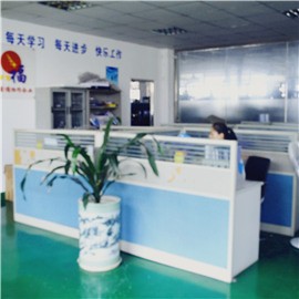 13 стойка пирожного свадьбы Macaron упаковывая белых 62cm яруса больших пластиковых