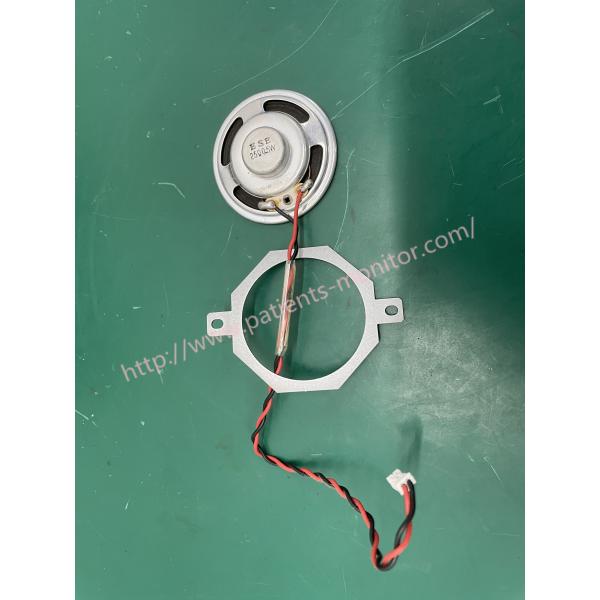 Используемое состояние Монитор пациента громкоговоритель ESE 250 0_5w Филипп Голдуэй G30