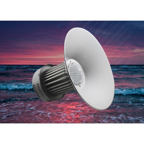 LED High Bay Light E series 30W, 50W, 80W, 100W, 120W, 150W, 200W