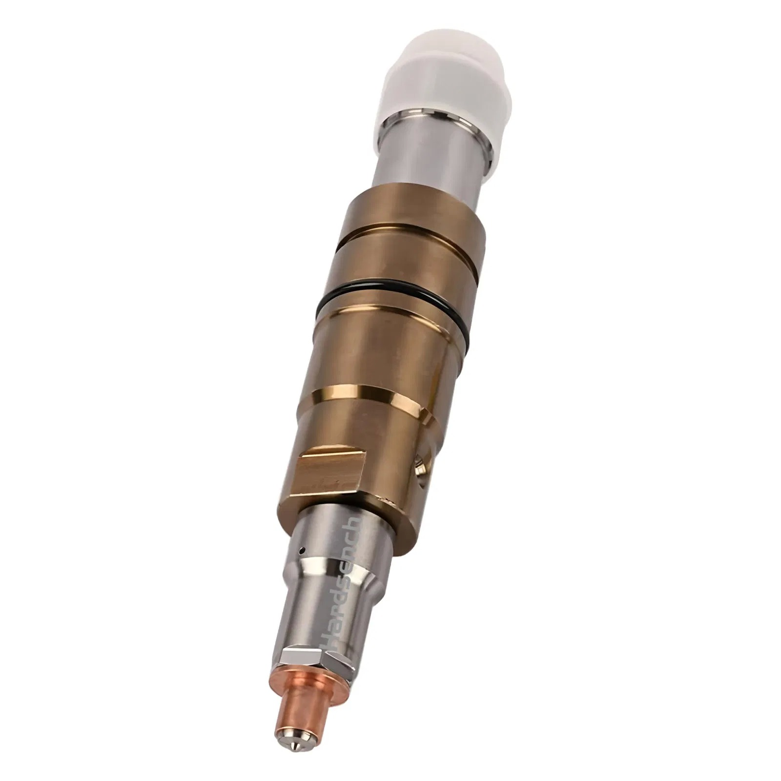 Diesel Fuel Injector 2872056 Common Rail Injector for Cu-mmins Diesel Engine