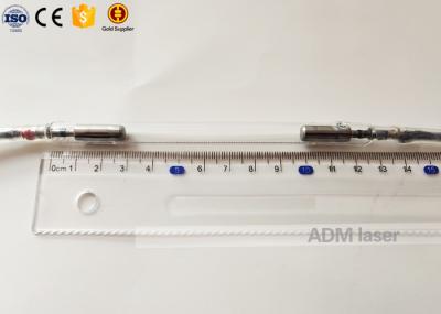 UK Ipl Xenon Lamp Supporting 30 0000-50 0000 Shoots For IPL / SHR Machine