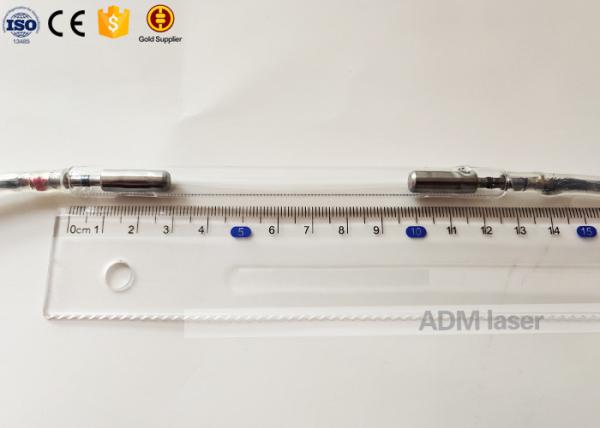 Advanced UK IPL Xenon Flash Lamp For High - Standard IPL OPT SHR Elight