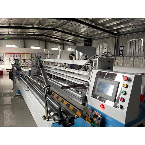 Устойчивое строительство Докинг судна запуска морских подушек безопасности для морских операций