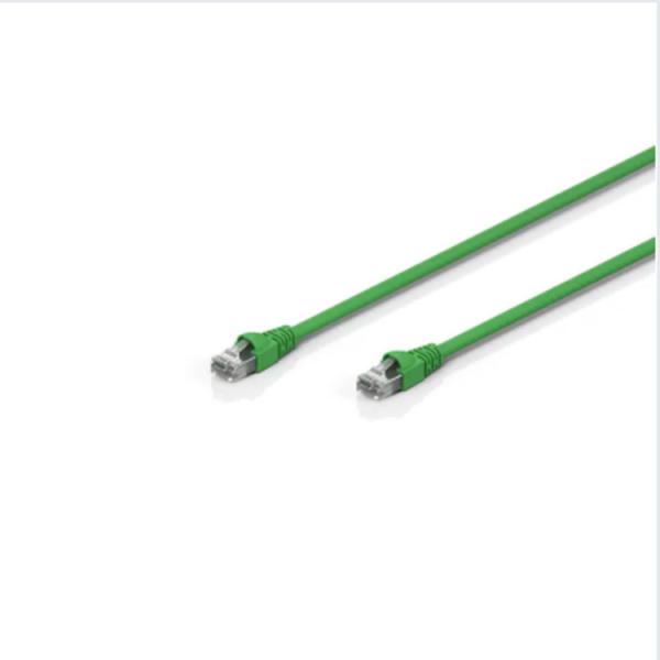 BECKHOFF ZK2020-3132-0001 EtherCAT Power Cable Module