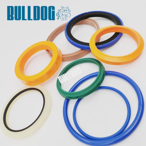 JCB 3CX Cylinder Seal Kit 991/20022 991-20022 Backhoe Hydraulic CYL Seal Set