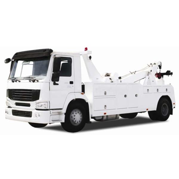 Технология ЧЕЛОВЕКА тележки метельщика дороги обязанности SHACMAN средняя/тележк