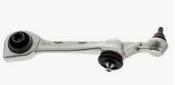 Mercedes Benz Front Lower Rear Control Arm Ball Joint 2213308107 Auto Suspension Parts