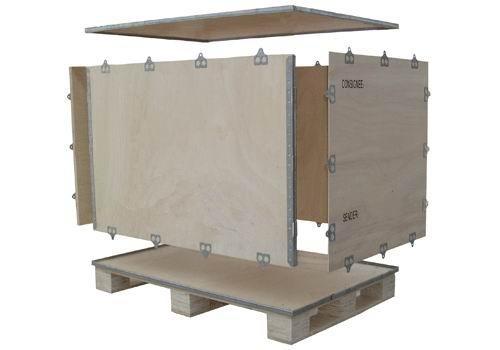 HV300-600, 440A, 0.1-0.8mm thickness Cold Rolled Strip with 10-240mm width