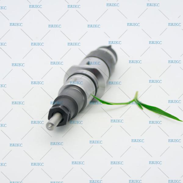 For BOS light truck common rail injector 0445120059 , inyectores C.Rail 0 445 120 059 , injectors fuel oil 0445 120 059