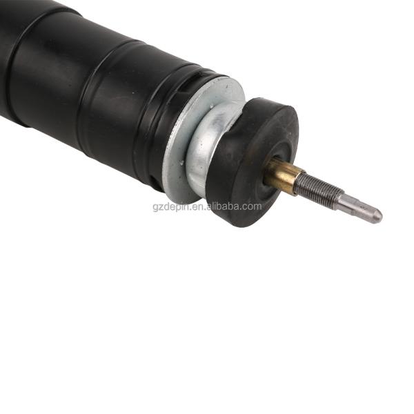 2113262400 Задняя электрическая воздушная подвеска для Mercedes-Benz E-CLASS W211