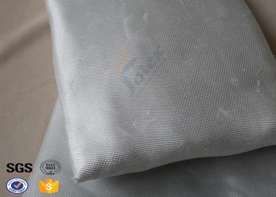 Fogo - esteira retardadora da agulha da fibra de vidro, esteira 25 x 38cm da isolação térmica