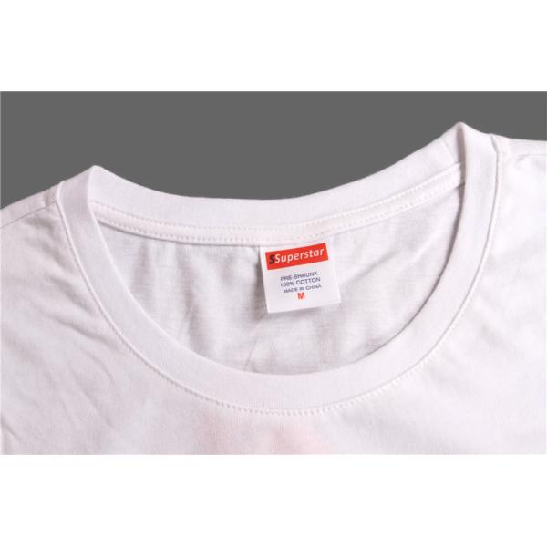 12 Styles O Neck 100% Cotton Solid Color Mens T Shirts