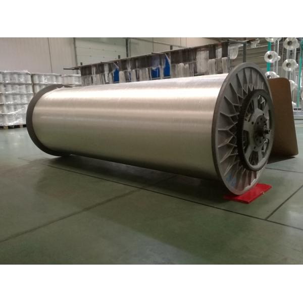 Луч искривления Тойота в частях тени тени водоструйных