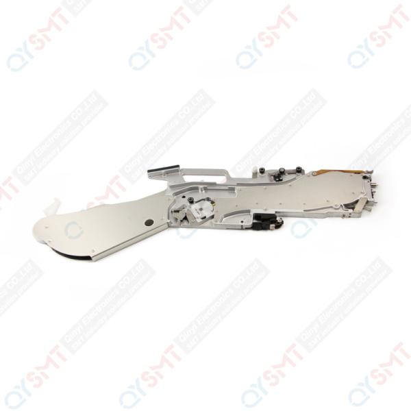 JUKI Surface Mount Components Electric 8mm Feeder Durable Material Long Service Life