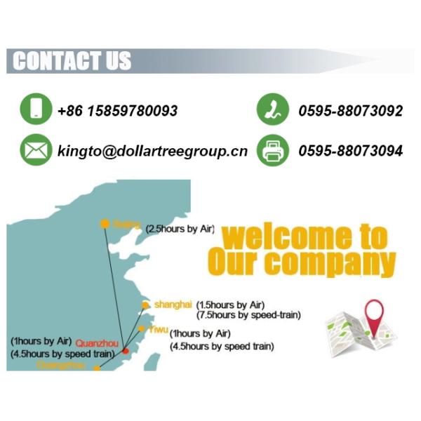 Pure Water Wipes 100pcs Baby Hand Face And Mouth Baby Wet Wipes 45gsm Customised