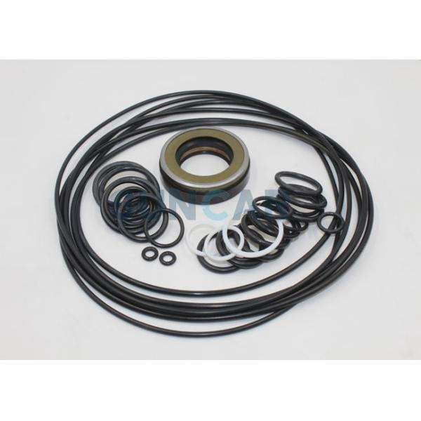 2401-6292 24016292 Hydraulic Motor Seal Kit Fits Doosan DX480LC