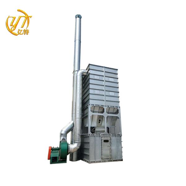 Мебель из оцинкованного листового дерева Система сбора пыли для производства мебели