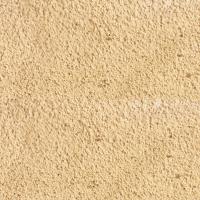 Brique artificielle Clay Wall Tiles extérieur modifié par revêtement de placage 4mm