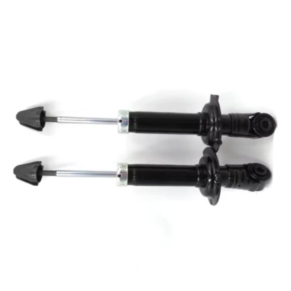 High Quality Haval-H6 Auto Parts Shock Absorber 2915110xkz16A