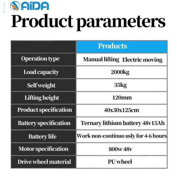 Портативный автоподъемник для подъемников для подъемников для подъемников для подъемников для подъемников для подъемников для подъемников для подъемников для подъемников для подъемников для подъемников для подъемников для подъемников для подъемников для подъемников для подъемников для подъемников для подъемников для подъемников для подъемников для подъемников для подъемников для подъемников для подъемников для подъемников для подъемников для подъемников для подъемников для подъемников для подъем