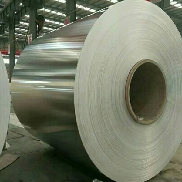 0.3-50mm Thickness ASTM Standard 304 300 Series 2B Cold Rolled Stainless Steel Plate Sheet Coil for Decoration