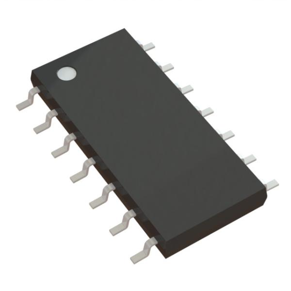 LM324DT microwave integrated circuits Integrated Circuit Chip Single Supply Quad Operational Amplifiers