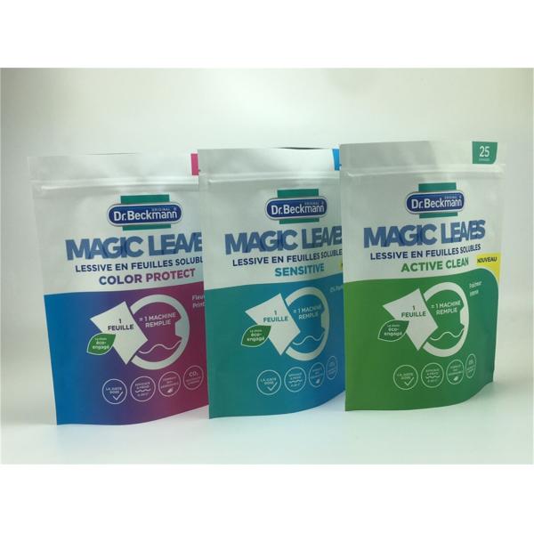 Пластиковый мешок слоистой пластмассы SGS Mylar сумки штейновой закуски PE OPP 12C пластиковый пакуя