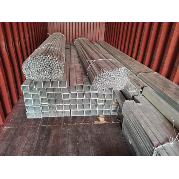 Polycarbonate Sheet Covering Transparent Solar Panels for Greenhouses in High Demand