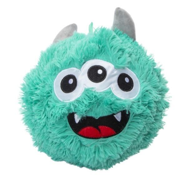 16 Monster Bladder Ball OEM ODM Accepted for Large-Scale Production