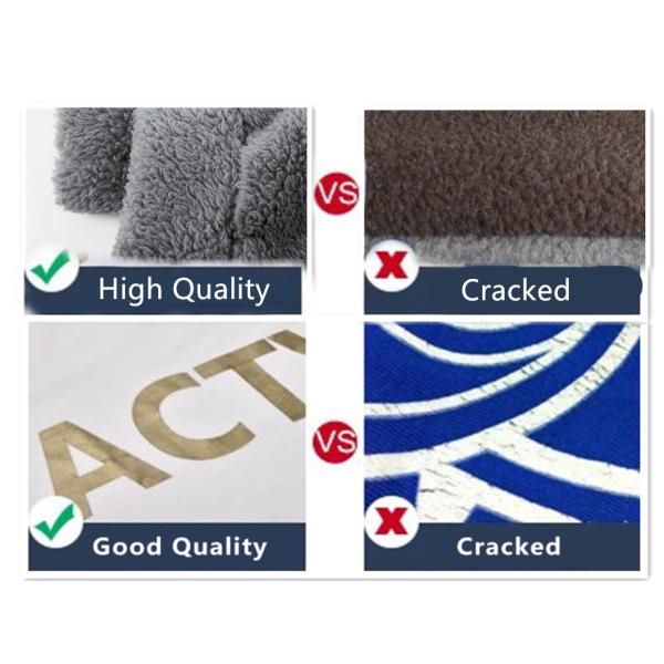 Лучшее качество 2019 гонки с капюшоном женщины цип с большой скидкой