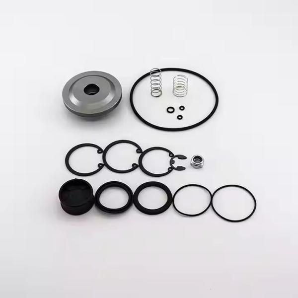 Kit de maintenance de soupape rotative de Gardner Denver 321SSY6013 Compresseur à vis de haute qualité