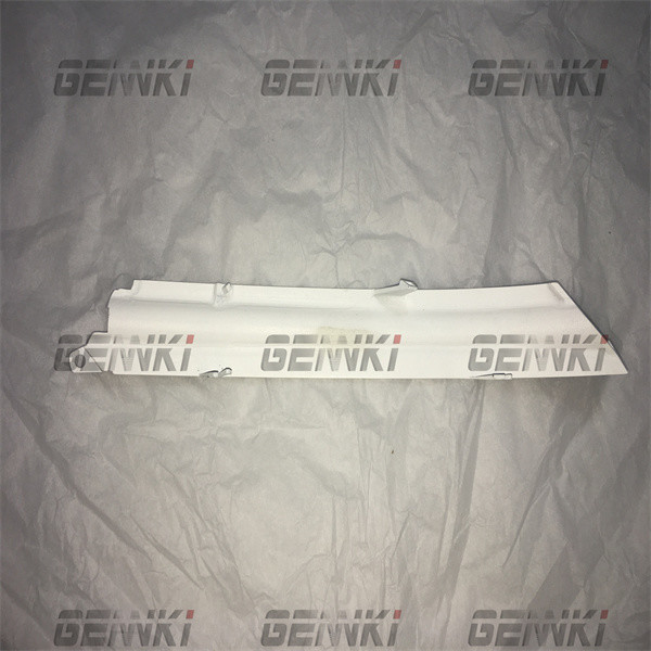 CNC PMMA автомобильный подвергая пластиковый быстрый инжекционный метод литья механической обработке прототипирования