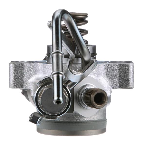 16790-5A2-A01 High Pressure Fuel Pump for 2013-14 Honda Accord 2015-16 AcuraTLX