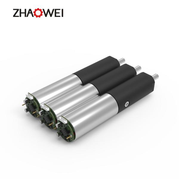 6mm Planetary Gear Motor 4rpm Planetary Gearbox Stepper Gear Motor