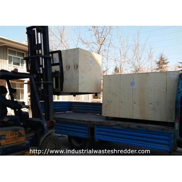 Ненужный автомат для резки ветоши ткани все легкое мягких материалов доступное приводится в действие обслуживание