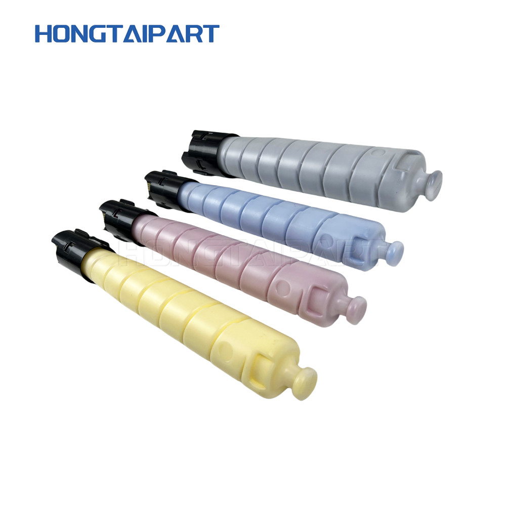 патрон тонера 106R04048 106R04046 106R04047 106R04049 для цветного принтера Replac Xerox VersaLink C8000 C8000w