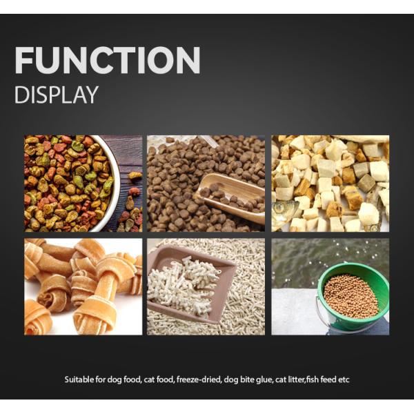 стойка сумки пластиковой алюминиевой фольги удобрения 1kg упаковывая вверх по SGS мешка Ziplockk