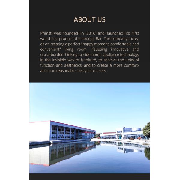 Первый смарт-телевизор с дистанционным управлением охлаждения/нагрева кондиционера