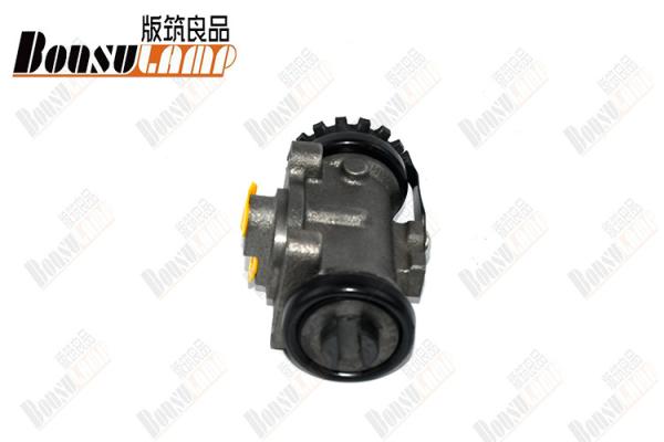 8971398410 Truck N-Series Brake Wheel Cylinder For Isuzu NKR 4JB1 8-97139841-0