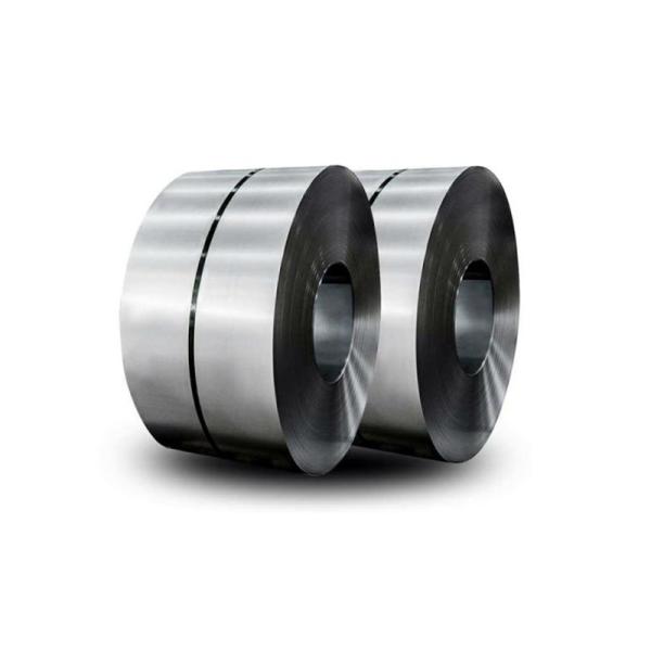 AiSi  Stainless Steel Coil Cold Rolled BA, 2B, 2D, 4K, 6K, 8K Apply to medical devices, building materials