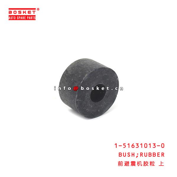1-51631013-0 резиновый Буш для ISUZU 6WF1 1516310130