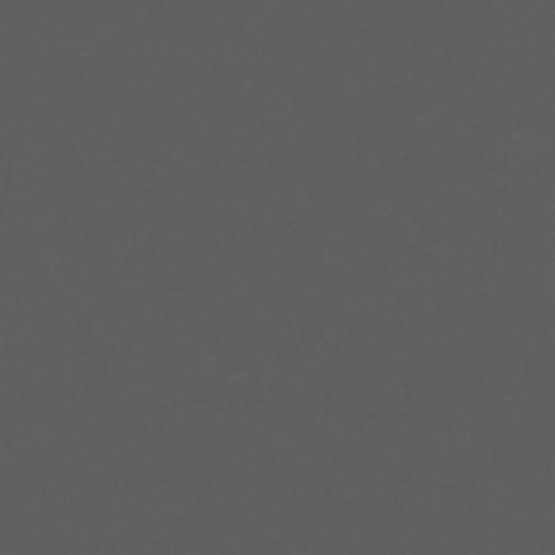 Papier décoratif texturé de tissu large 1250 mm pour meubles