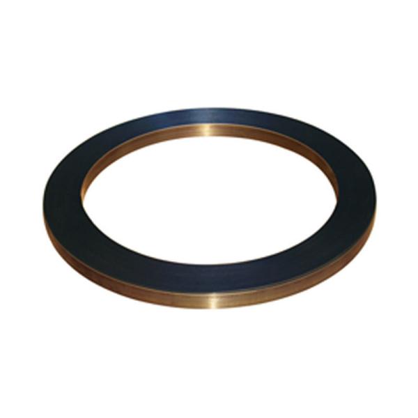 0.71mm Thinckness Steel Creasing Rule by Beijing Graphic Perfect for Accurate Creases