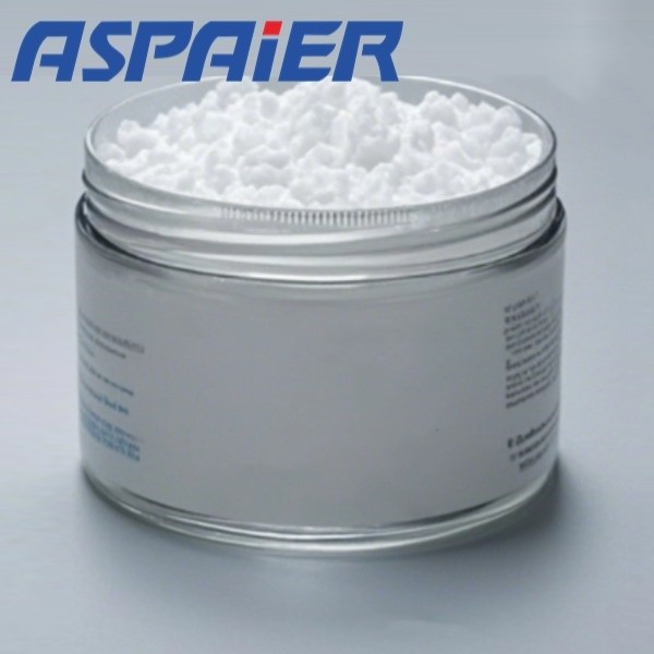 Построенный для военной авиации и устойчивый к суровым условиям - надежный термоконтроль краеугольный камень для безопасности полета и стабильности оборудования: 25°C PCM военной авиации