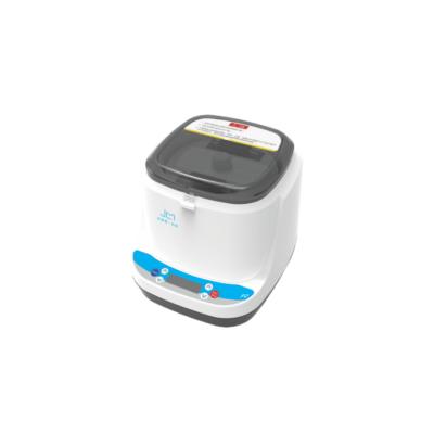 P2 Microplate Centrifuge