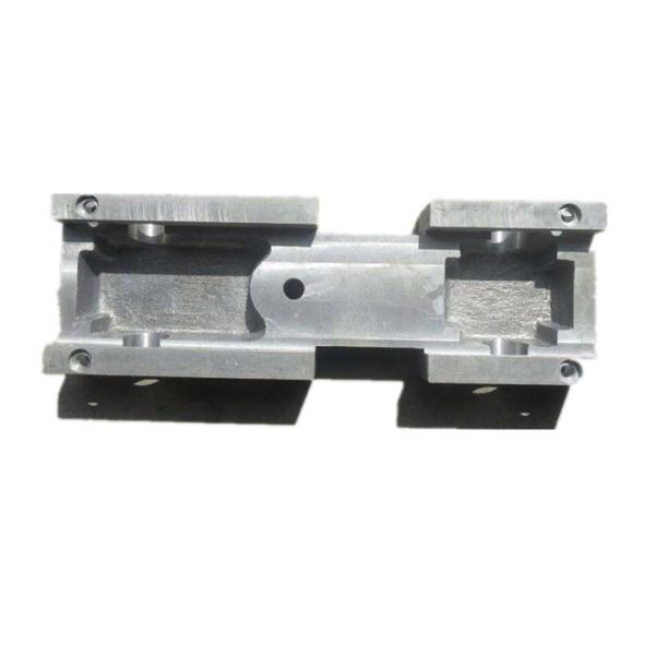 Aluminum casting ,Aluminum sand casting ,Aluminum die casting