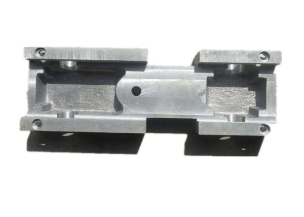 Aluminum casting ,sand casting ,Aluminum sand casting ,Aluminum die casting ,Aluminum part