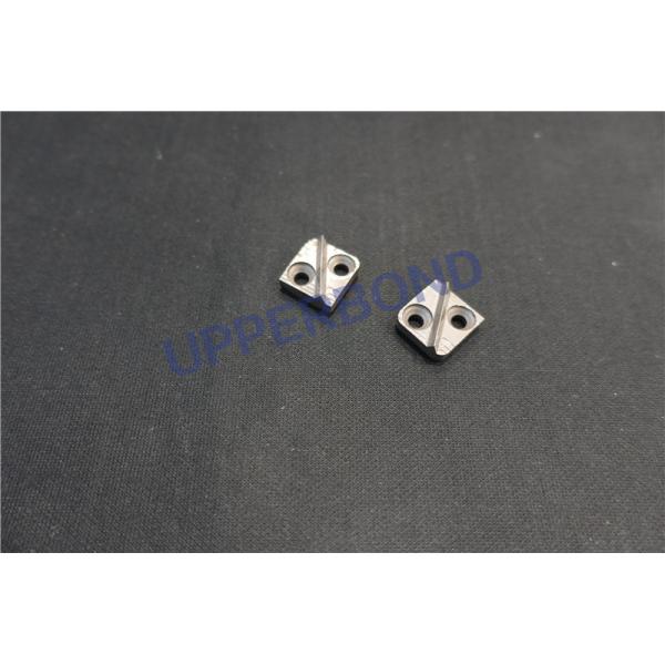 Ножи лезвий резца Стампер машины упаковки ХЛ2 сигареты для печати налога