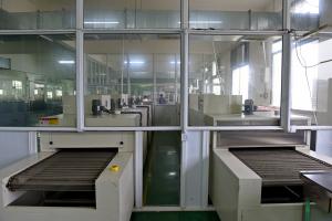 Hunan Meicheng Ceramic Technology Co., Ltd.