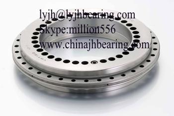YRT950 Bearing,YRT950 rotary table bearing 950x1200x132mm,Axial/radial bearings YRT950